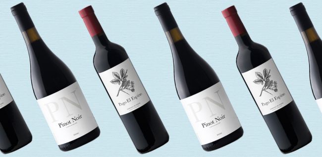 1_pago el espino y pinot noir.jpg